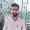 Aakash Machhi