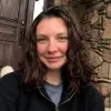 Kennedy Metzinger