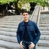 Shaishav Shah
