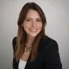 Carolina Lazo