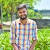 Nikhil Haridas