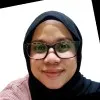 Ariffah Amira Husin