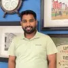 Saurabh Badnale