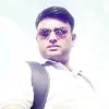 Gopal Naidu