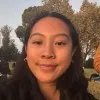Haley Calacal