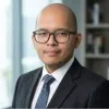 Edwin Perdana Putra