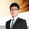 Lim Wei Sheng