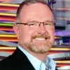 Tim Floyd
