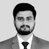 Pradeep SN