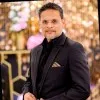 Athar Ali Khan