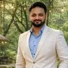 Ali Jaffery
