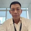 Yusuf Adi Nugraha
