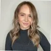 Molly Geer