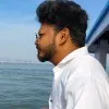 Adarsh Gond