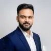 JITHIN JOSON