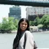 Saambavi Muhunthan