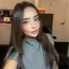 Alexis Flores