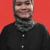 Tika Suti Rahayu