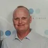 Russ Weaver