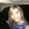 Juliany Somoza