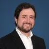 Joshua Amarillas