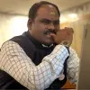 Geddam Swarnamachary