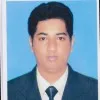 Md Jamal Uddin