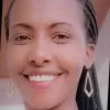 Nziza Phionah