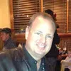 Scott Williams