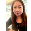 Virginia Santander Maaliw