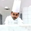 Md Rijwan