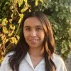Itzell Orduna