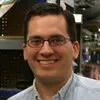 Andrew Schlichting