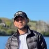 Pavithra Isuranga