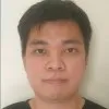 Eric Chong