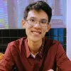 Jack Li