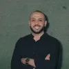 Ahmed El Daker