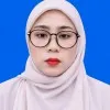 Siti Azieza Ahmad Zu