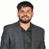 Himanshu Jain