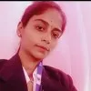 Jyoti Shilwant