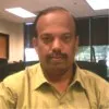 Swaminathan