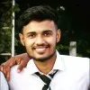 Abhishek Panchal