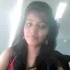 shivangi singh