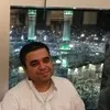 Ahmed Shahean
