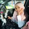 Nur Khairulniza