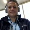Alex Echeverria PE
