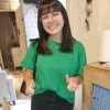 Julieta Aguirre
