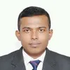 Sanjib Kumar Das