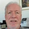 Rob Shea