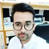 vicky verma